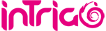 Intrigo Logo